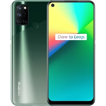 Realme 7i