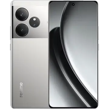 Realme GT 6