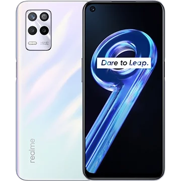 Realme 9 5G