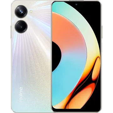 Realme 10 Pro 5G