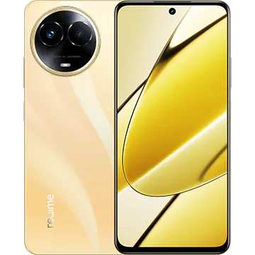 Realme 11 5G