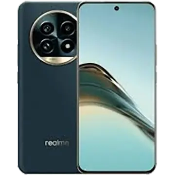 Realme 13 Pro Plus