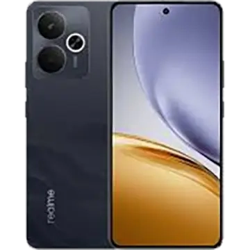 Realme 14T 5G