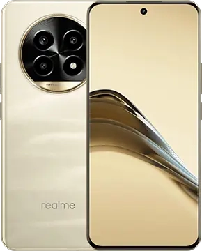 Realme 14 Pro Lite 5G