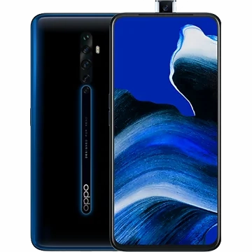 Oppo Reno 2Z