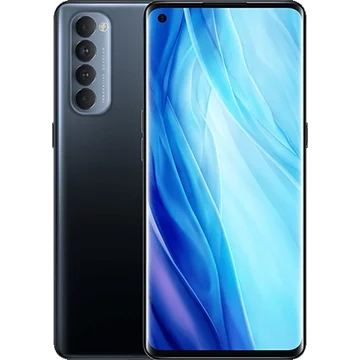 Oppo Reno4 Pro