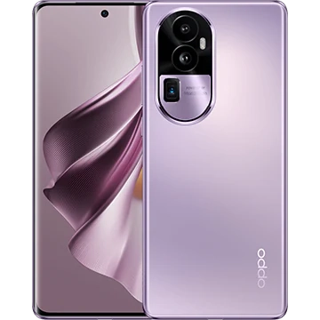 Oppo Reno10 Pro Plus 5G