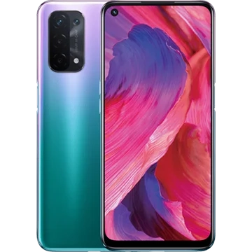 Oppo A74 5G