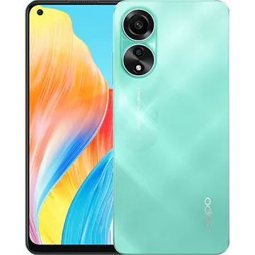 Oppo A78 4G