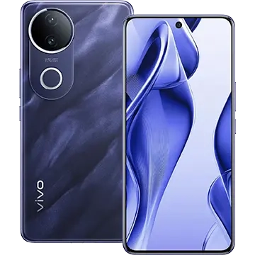 Vivo V50e