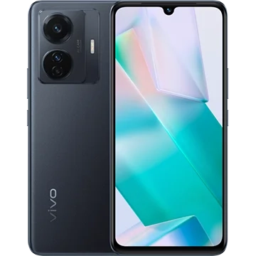 Vivo T1 Pro 5G