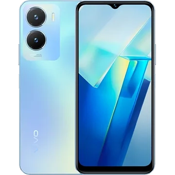 Vivo T2x 5G