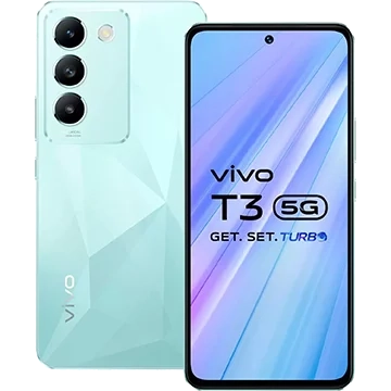 Vivo T3 5G