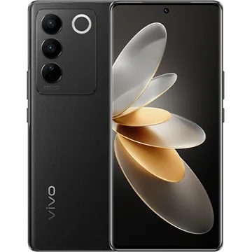 Vivo V27 Pro 5G