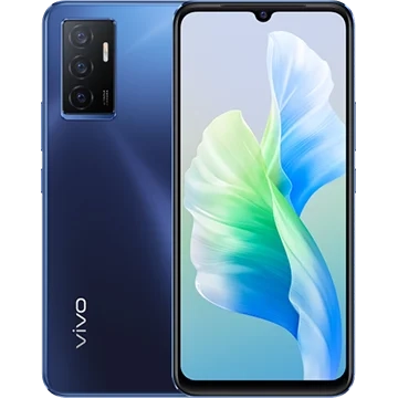 Vivo V23e 5G