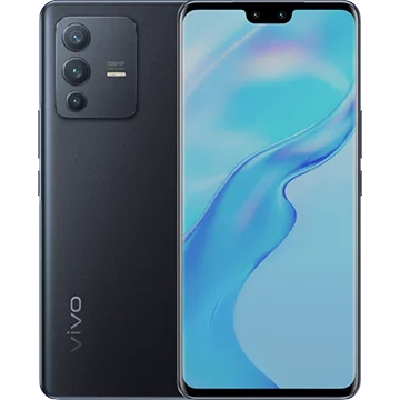Vivo V23 Pro 5G
