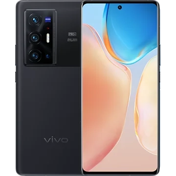Vivo X70 Pro Plus
