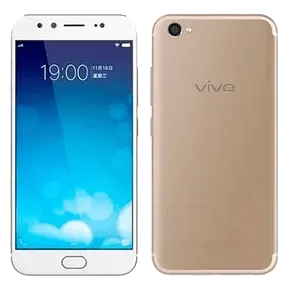 Vivo X9