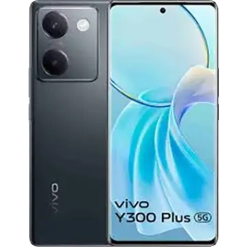 Vivo Y300 Plus 5G