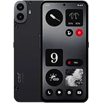 Nothing CMF By Phone 1