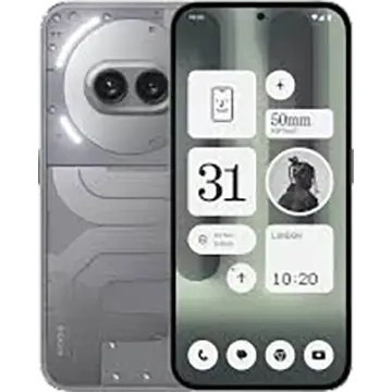 Nothing Phone 2a 5G