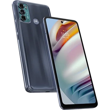 Motorola Moto G40 Fusion