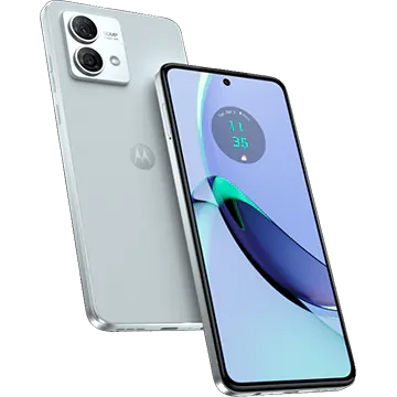 Motorola Moto G84 5G