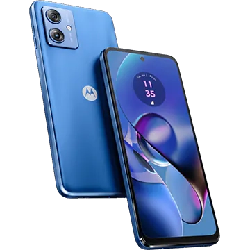 Motorola Moto G54 5G