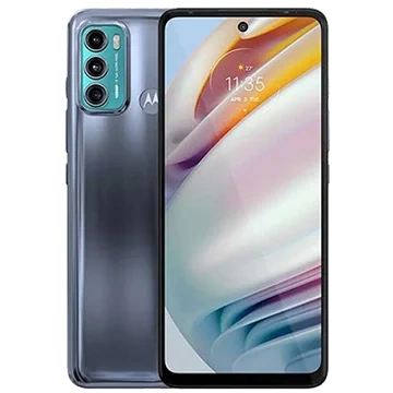 Motorola Moto G64 5G