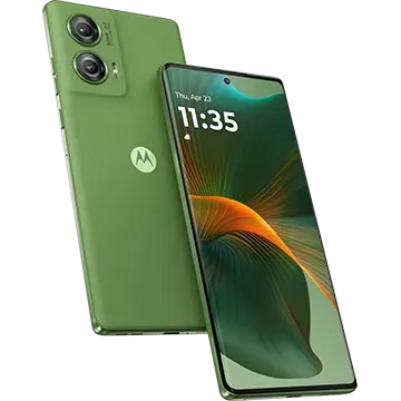 Motorola Moto Edge 50 Fusion 5G