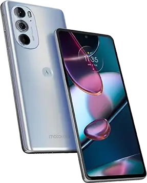 Motorola Moto Edge Plus