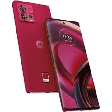 Motorola Moto Edge 30 Fusion