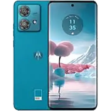 Motorola Moto Edge 40 Neo