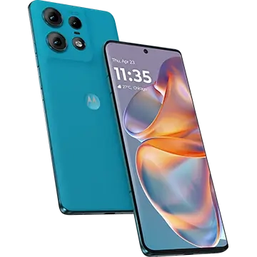 Motorola Moto Edge 50 Pro 5G