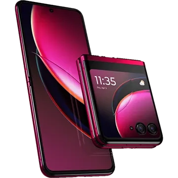 Motorola Razr 40 Ultra 5G