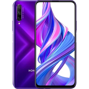 Honor 9X Pro