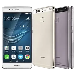 Huawei P9