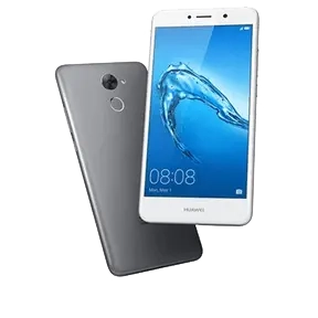 Huawei Y7 Prime