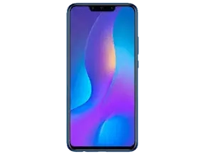 Huawei Nova 3i