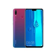Huawei Y9 (2019)