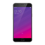 OPPO F1s