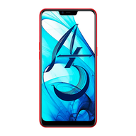 OPPO A5
