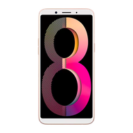 OPPO A83