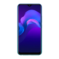 Vivo Y12