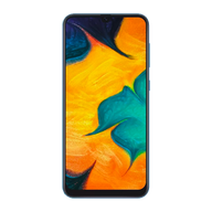 Samsung Galaxy A30