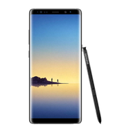 Samsung Galaxy Note 8